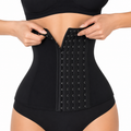 SLIMMY - Ceinture sculptante - Maintien ferme et confort invisible